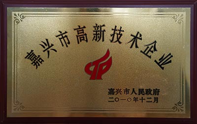 2010.12 