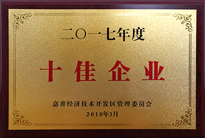 2017.3 