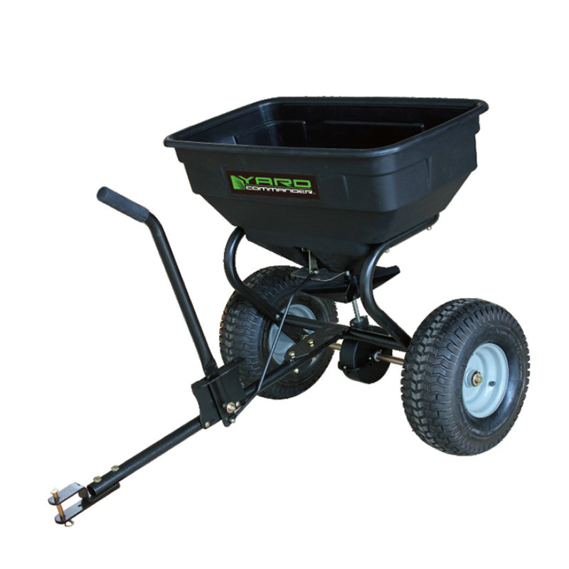 125lb. Tow Spreader BT125T