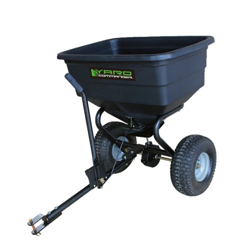 200lb. Tow Spreader BT200T