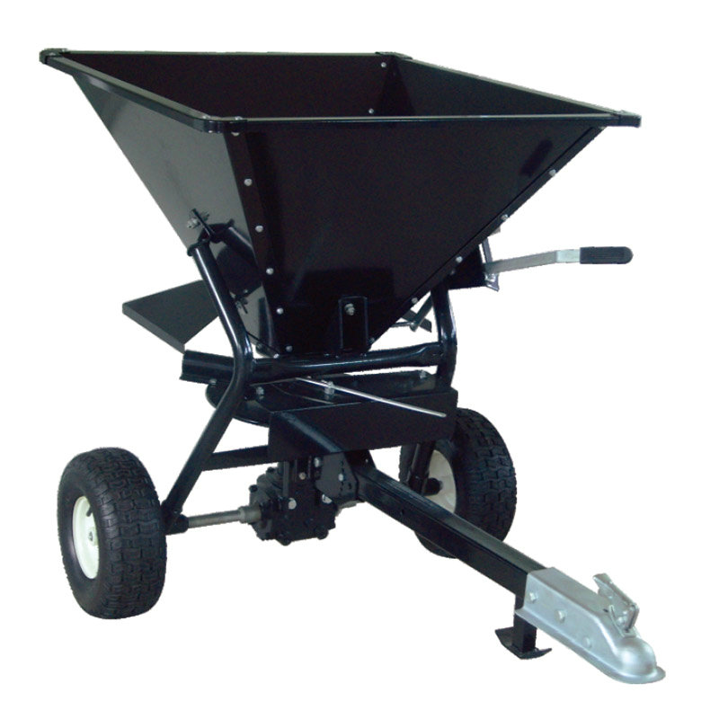 350lb. Tow ATV Spreader  SP31501