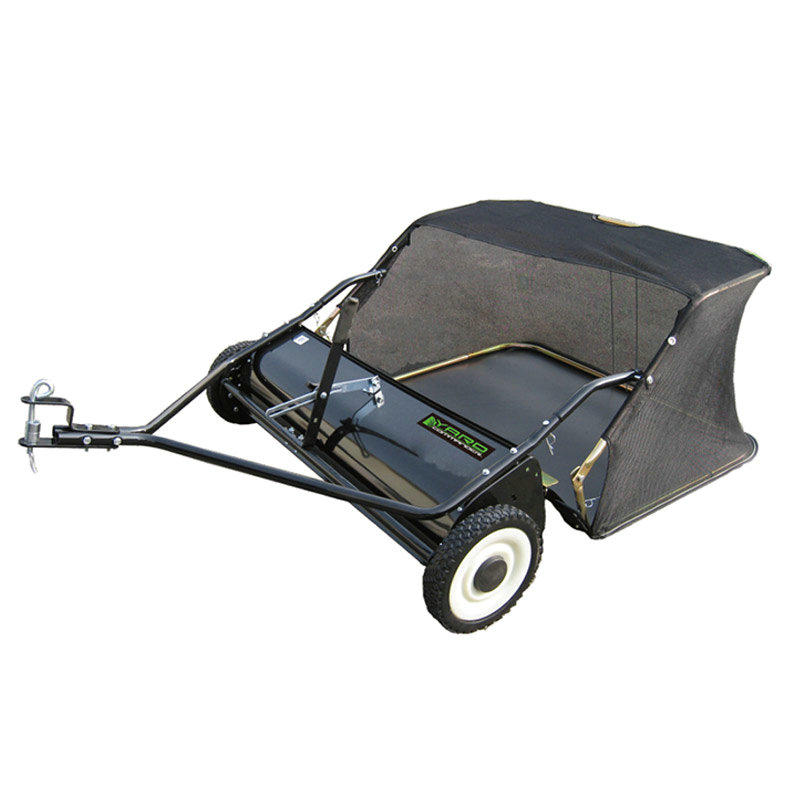 38' Lawn Sweeper SP31105