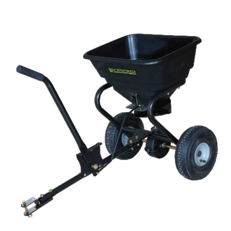 70lb. Tow Spreader BT070T