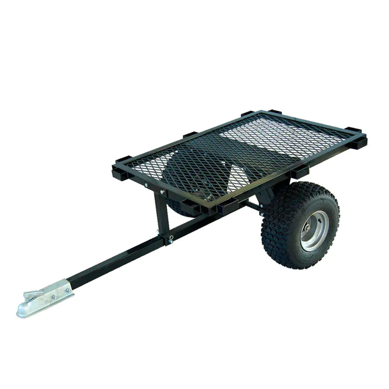 750lb. Trailer Cart SP22109