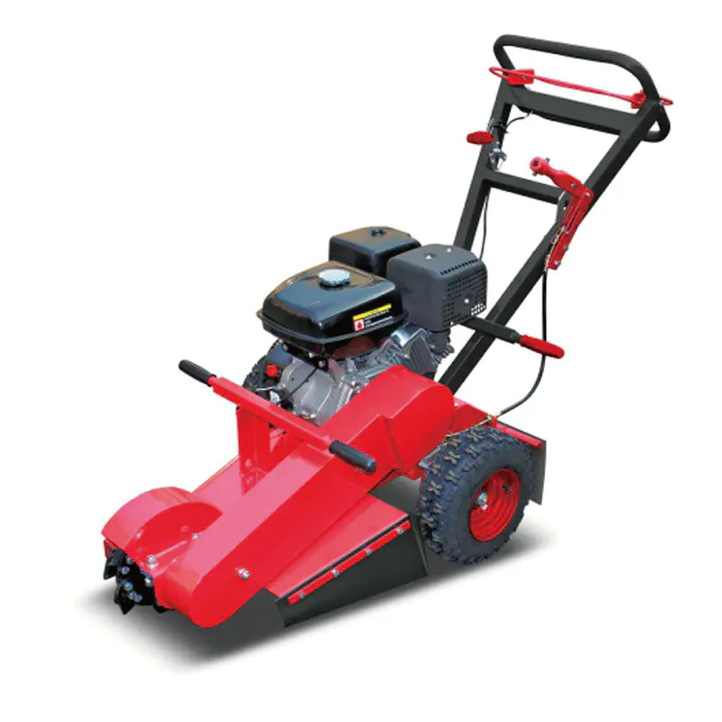 Stump Grinder 13HP SP48105