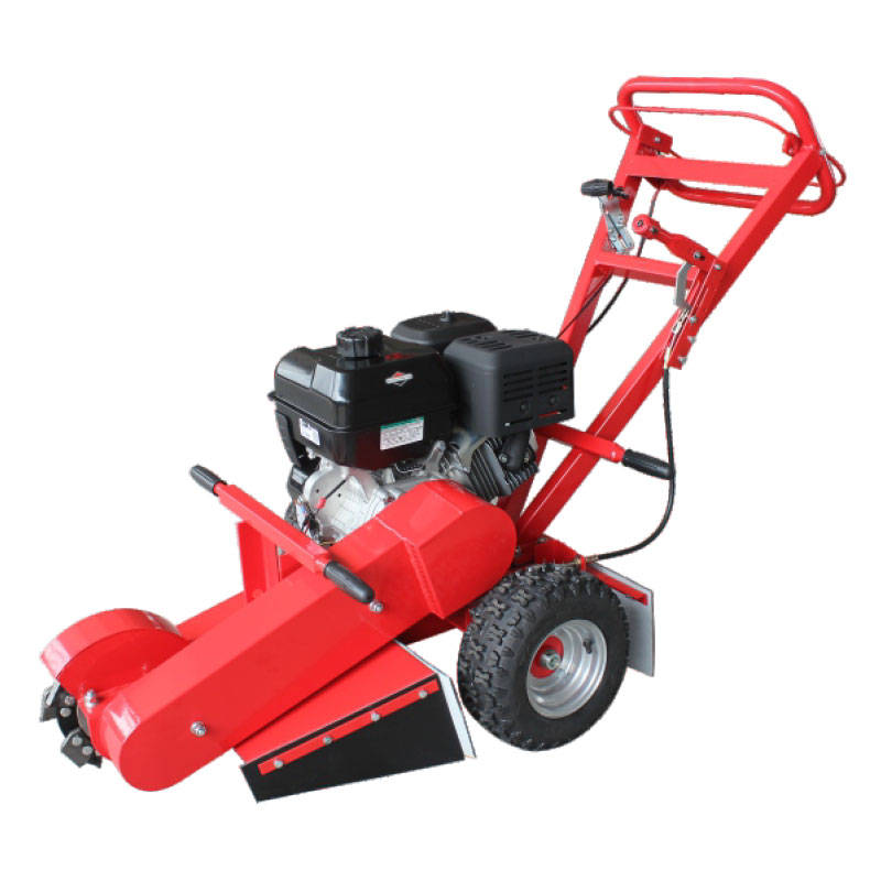 Stump Grinder 13HP SP48105
