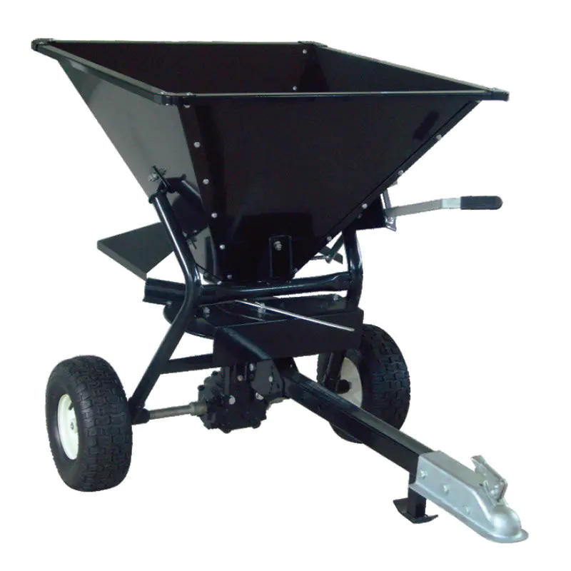 chipper shredder machine