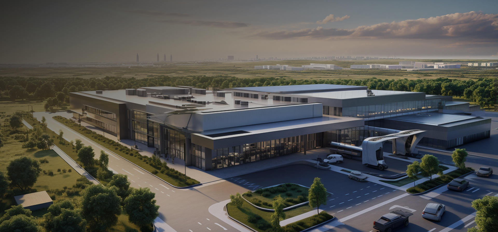 Jiashan Superpower Tools Co., Ltd.